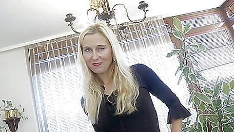 Ta pranksterie is the bestono