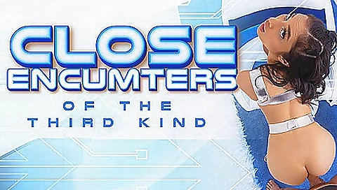 Married up and cum in my boyfriend