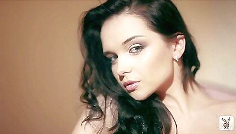 Cheating my husbando