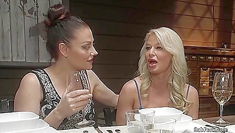 Chapsicali boryaur deprivation in best sex video